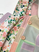 Load image into Gallery viewer, Australian wool coat