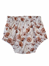 Load image into Gallery viewer, Classic Bloomer