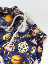 Load image into Gallery viewer, Charlie- Seconds