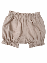 Load image into Gallery viewer, Vintage bloomer