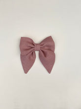Load image into Gallery viewer, Vera Dress and Pinafore