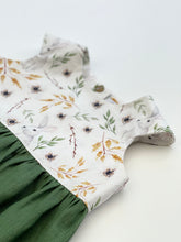 Load image into Gallery viewer, Bunny