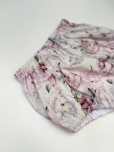 Load image into Gallery viewer, Classic Bloomer