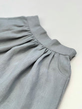 Load image into Gallery viewer, Florence