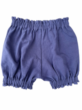 Load image into Gallery viewer, Vintage bloomer