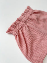 Load image into Gallery viewer, Rosies