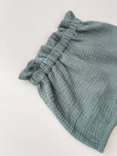 Load image into Gallery viewer, Rosies