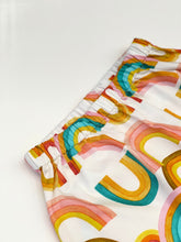 Load image into Gallery viewer, Rainbow- Seconds