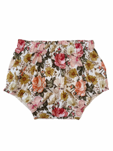 Load image into Gallery viewer, Classic Bloomer