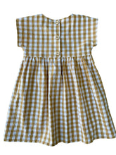 Load image into Gallery viewer, Allanah