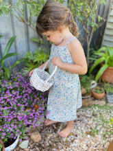 Load image into Gallery viewer, Rebekah