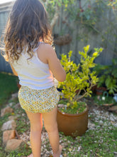 Load image into Gallery viewer, Classic Bloomer