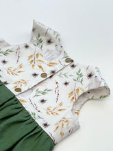 Load image into Gallery viewer, Bunny