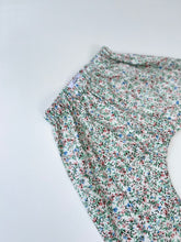 Load image into Gallery viewer, Frankie