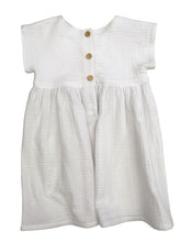 Load image into Gallery viewer, Allanah