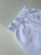 Load image into Gallery viewer, Rosies