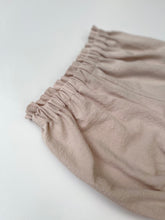 Load image into Gallery viewer, Vintage bloomer