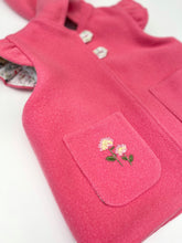 Load image into Gallery viewer, Australian Wool Vest