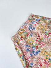 Load image into Gallery viewer, Frankie