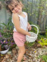 Load image into Gallery viewer, Rosies