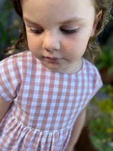 Load image into Gallery viewer, Allanah