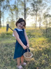 Load image into Gallery viewer, Stina