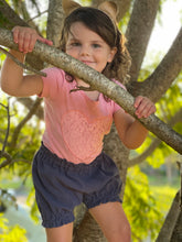 Load image into Gallery viewer, Vintage bloomer