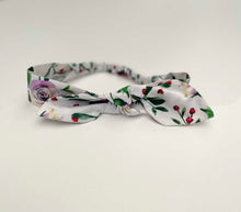 Load image into Gallery viewer, Allanah Christmas