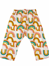 Load image into Gallery viewer, Rainbow- Seconds