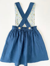 Load image into Gallery viewer, Stina