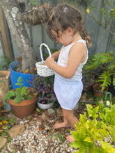 Load image into Gallery viewer, Rosies