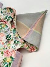 Load image into Gallery viewer, Australian wool coat