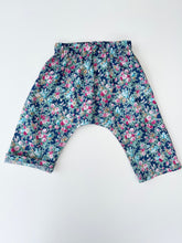 Load image into Gallery viewer, Frankie