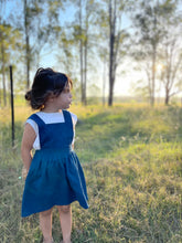 Load image into Gallery viewer, Stina