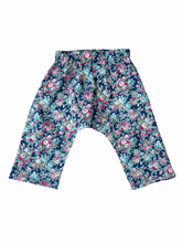 Load image into Gallery viewer, Frankie