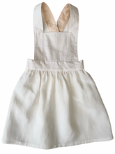 Load image into Gallery viewer, Stina