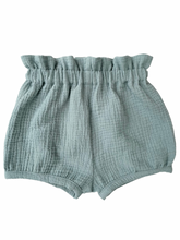 Load image into Gallery viewer, Rosies