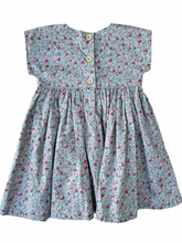 Load image into Gallery viewer, Allanah