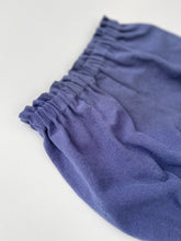 Load image into Gallery viewer, Vintage bloomer