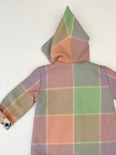 Load image into Gallery viewer, Australian wool coat