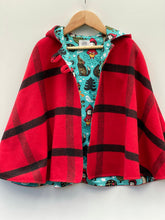 Load image into Gallery viewer, Red Riding Hood