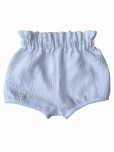 Load image into Gallery viewer, Rosies