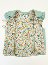 Load image into Gallery viewer, Pixie Vest