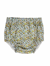 Load image into Gallery viewer, Bloomer- Seconds