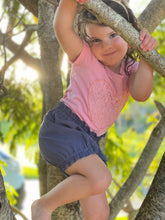 Load image into Gallery viewer, Vintage bloomer