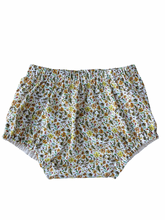 Load image into Gallery viewer, Classic Bloomer