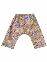 Load image into Gallery viewer, Frankie