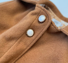 Load image into Gallery viewer, Classic Coat
