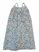 Load image into Gallery viewer, Rebekah