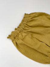 Load image into Gallery viewer, Vintage bloomer